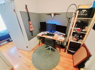 505 39th St #2-1, Brooklyn, NY 11232