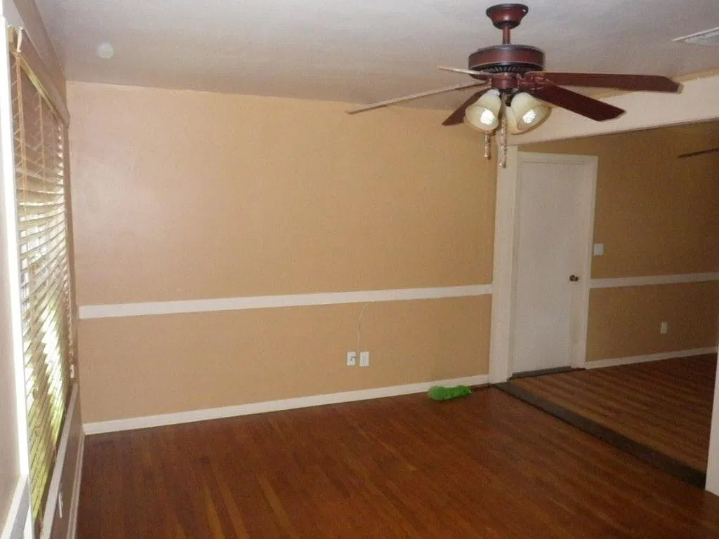 2 bed, 794 sqft, $1,600 — Photo 2