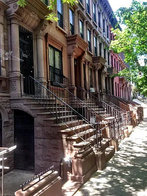 Rented by Bohemia Realty Group | media 12