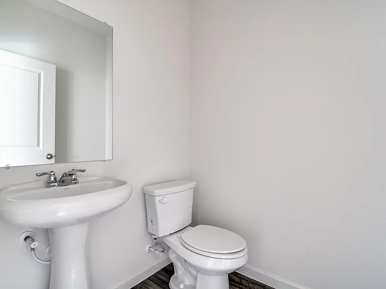 1876 Lockhart Dr — Photo 20