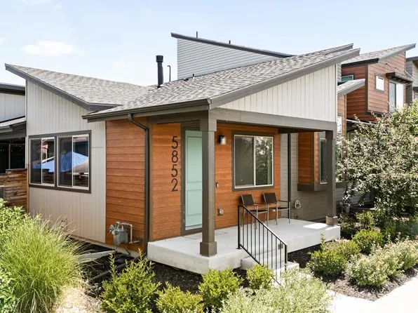 5852 Galena Street, Denver, CO 80238
