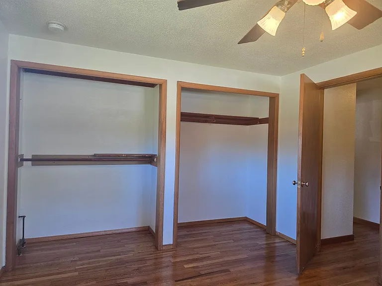 1012 N Villard St — Photo 10
