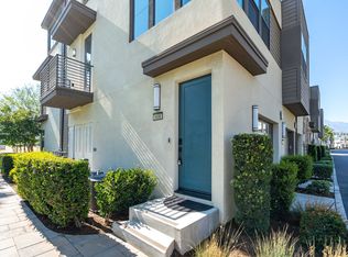 9690 Aire Pl, Rancho Cucamonga, CA 91730