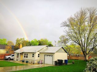 7500 San Nita Way, Fair Oaks, CA 95628