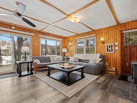 5th image of 4 Post Ln