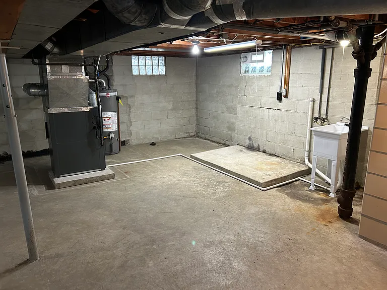 835 W College Rd — Photo 12