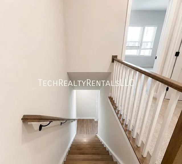 9802 Oaklawn Blvd NW #1 — Photo 21