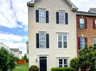 8134 Jade Crossing Ct, Pasadena, MD 21122