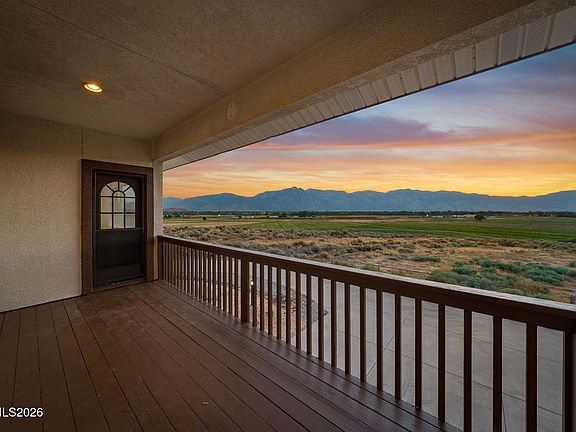 2nd image of 1760 Merino Cir