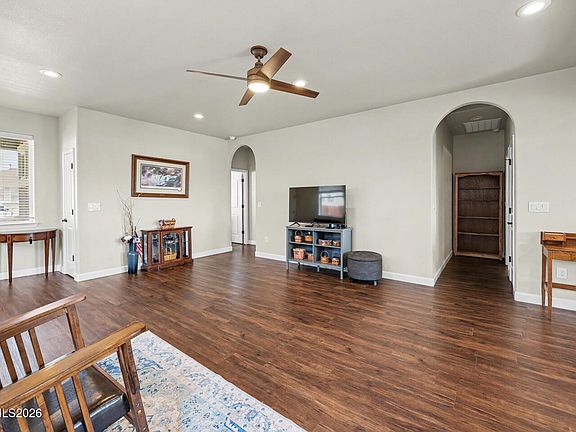 5th image of 1372 Onda Verde Dr