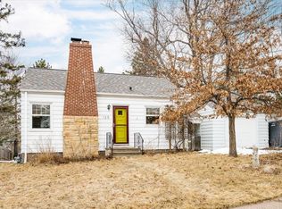 125 E Chisholm St, Duluth, MN 55803