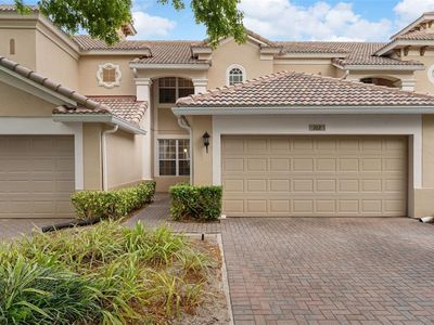2931 Metro Sevilla Dr UNIT 102, Orlando, FL, 32835