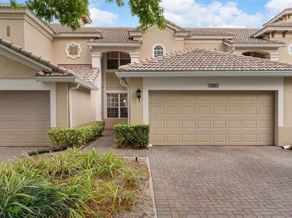 2931 Metro Sevilla Dr Unit 102, Orlando, FL 32835