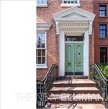 1st image of 245 W 11th St