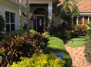 267 River Dr, Tequesta, FL 33469