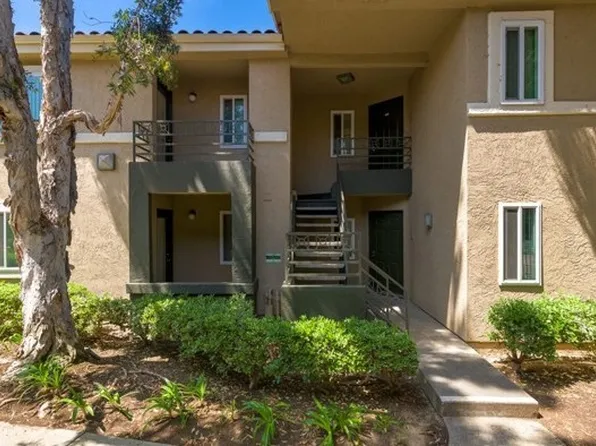 7525 Charmant Dr, San Diego, CA