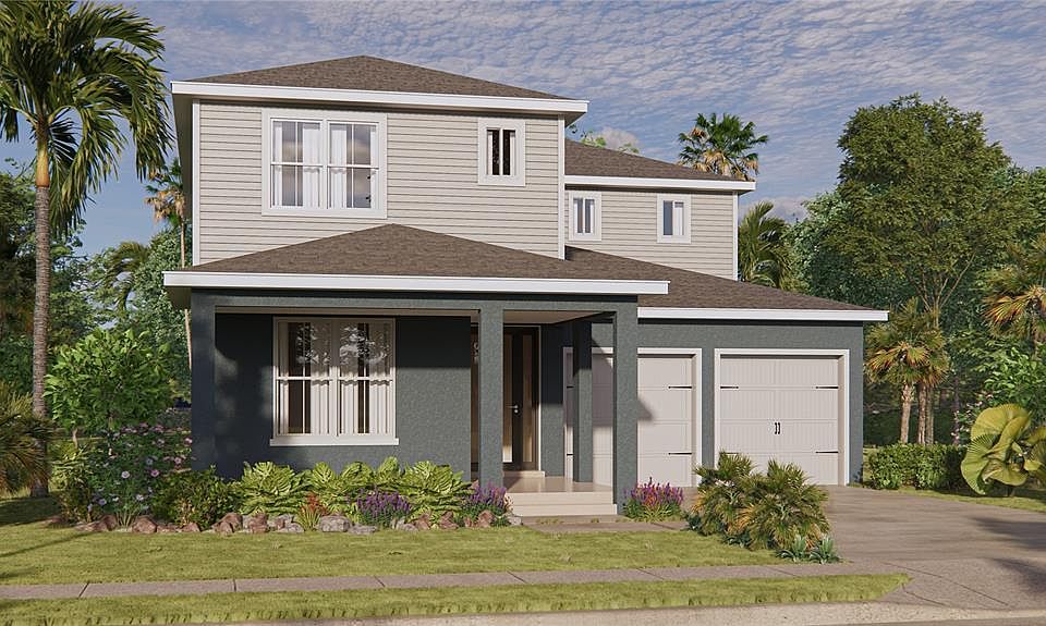 1st image of 9517 EMERALD BERRY DRIVE