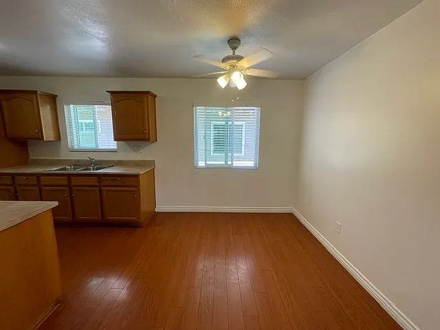 5181 Philadelphia St #4 — Photo 5
