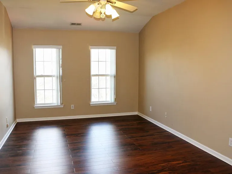 3516 Cole Mill Rd — Photo 7