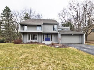 245 Ruby Way, Williamston, MI 48895