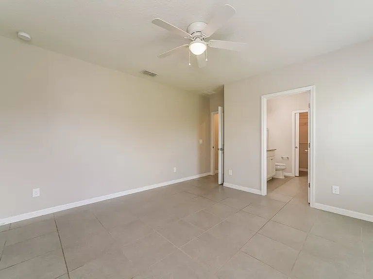 850 San Jose Ct — Photo 10