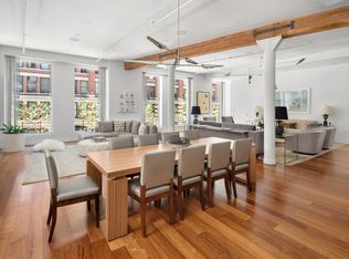 285 Lafayette St APT 2A, New York, NY