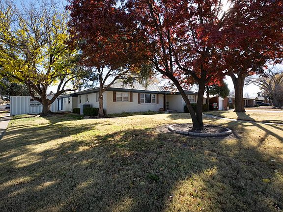 2nd image of 3601 S Lamar St