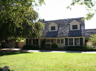 5066 Doyle Rd, San Jose, CA 95129