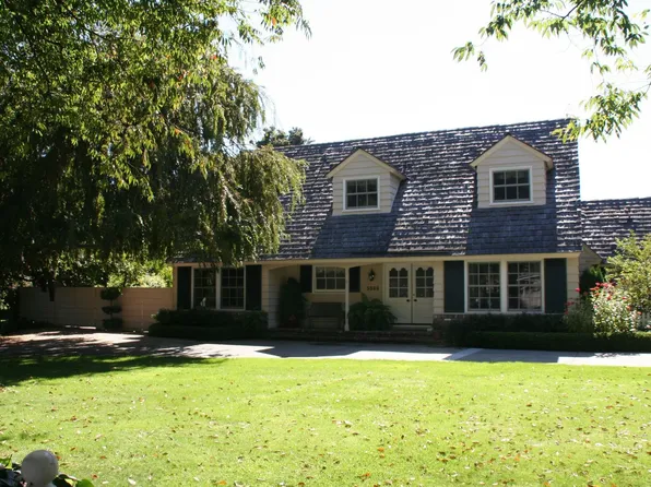 5066 Doyle Rd, San Jose, CA 95129