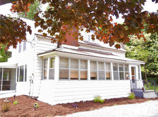 34954 State Route 3, Carthage, NY 13619