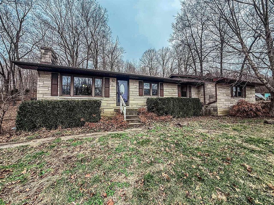 1st image of 2232 Bowling Green Rd