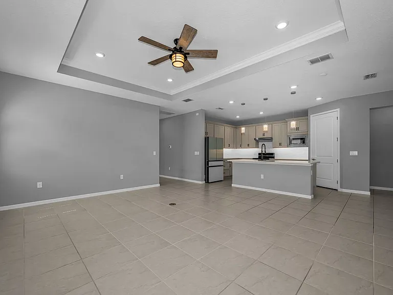 19865 Sea Glass Cir — Photo 11