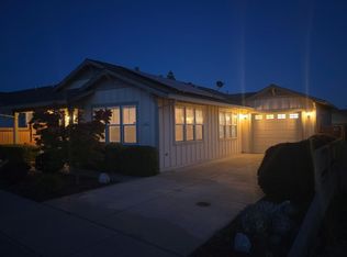 136 Cottage Cir, Murphys, CA 95247