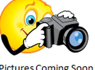 7501 Pheasant Path Dr, Jacksonville, FL 32244