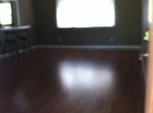 1776 County Road 650e, Bethany, IL 61914
