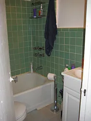 Rented by Magnone Real Estate