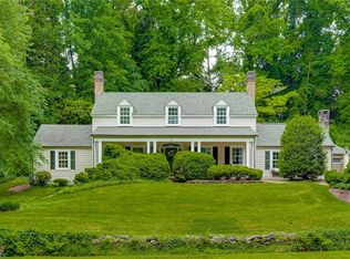 1408 Reynolda Rd, Winston Salem, NC 27104