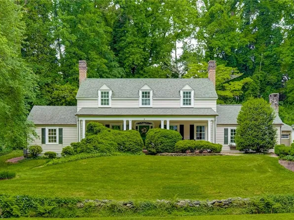 1408 Reynolda Rd, Winston Salem, NC 27104
