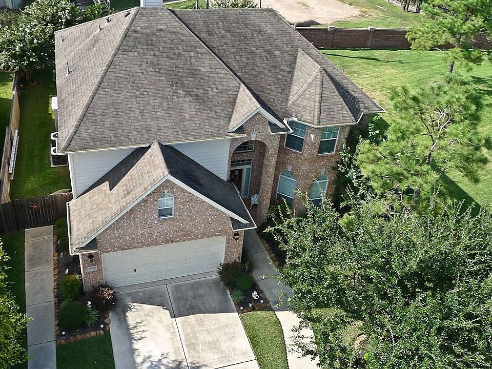 1st image of 3522 Pine Valley Dr