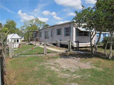6823 Flicker Ln, Hudson, FL, 34667