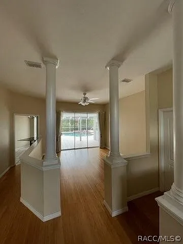 823 N Cherry Pop Dr — Photo 7