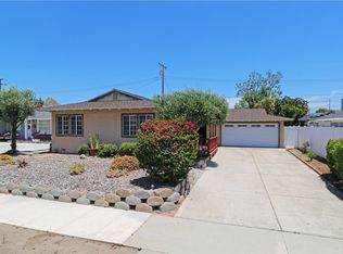 721 N Milford St, Orange, CA 92867