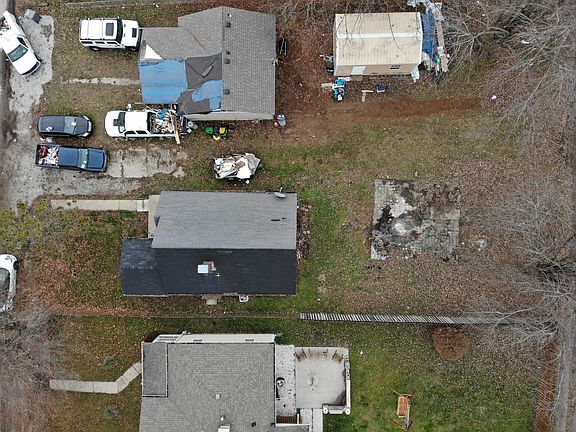 4th image of 722 S Belleview Pl