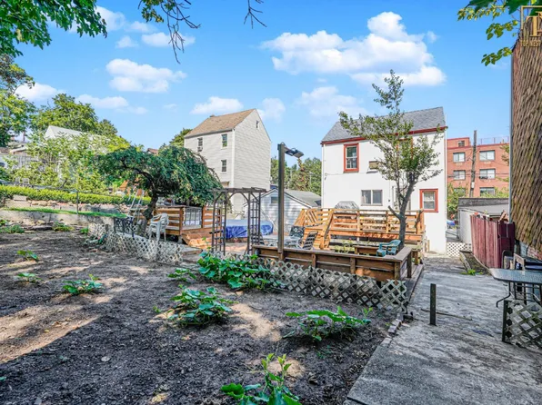 22 Gordon Street image 22 of 32