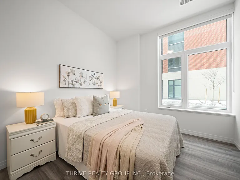 373 Hill St #417 — Photo 17