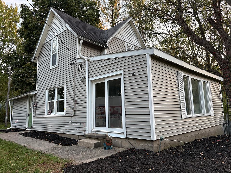 1st image of 4436 Fennessey St SW