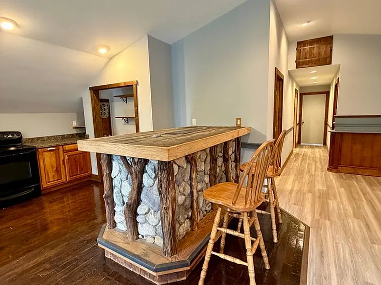 239A Fell Rd — Photo 13