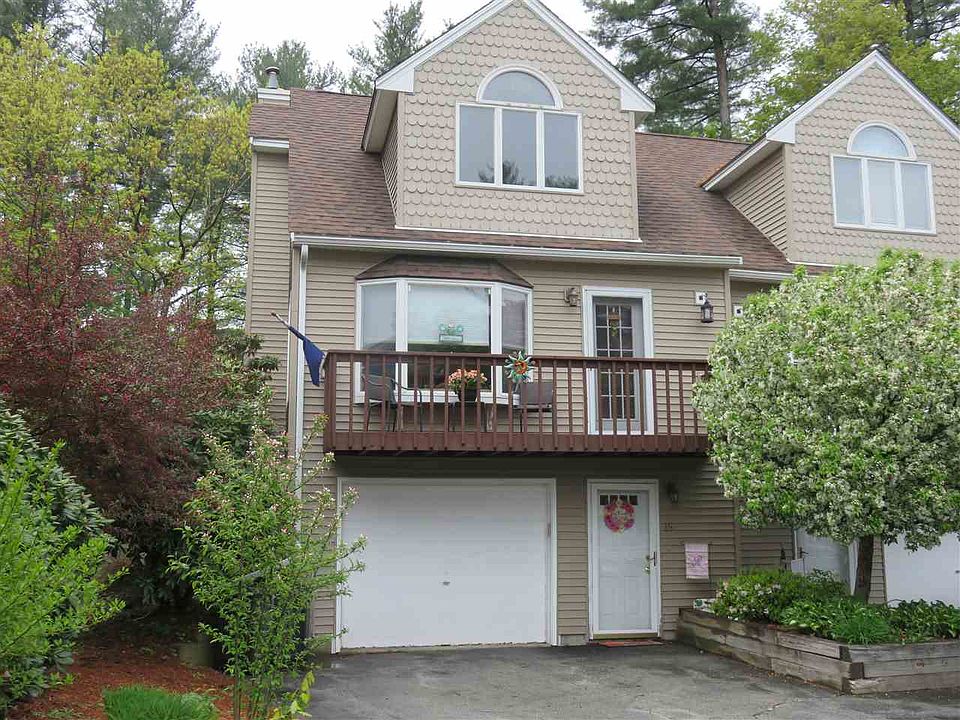 1st image of 15 Newells Meadow Ln #21