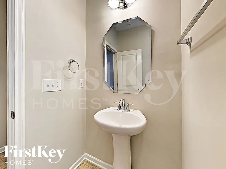 11217 Deer Stand Ct — Photo 14