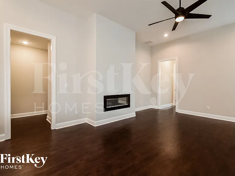 7432 Appling Rain Dr — Photo 3